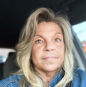 Meet your Posher, Daryl